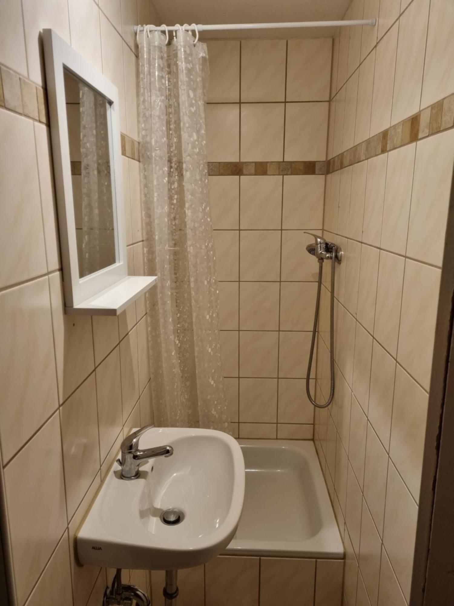 Pension Torgau Cameră foto